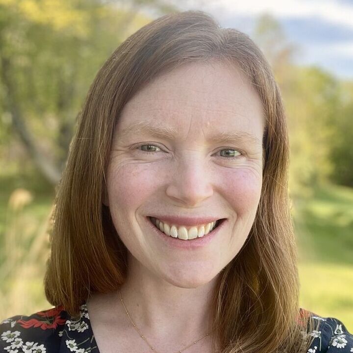 avatar for Deidre Loftus