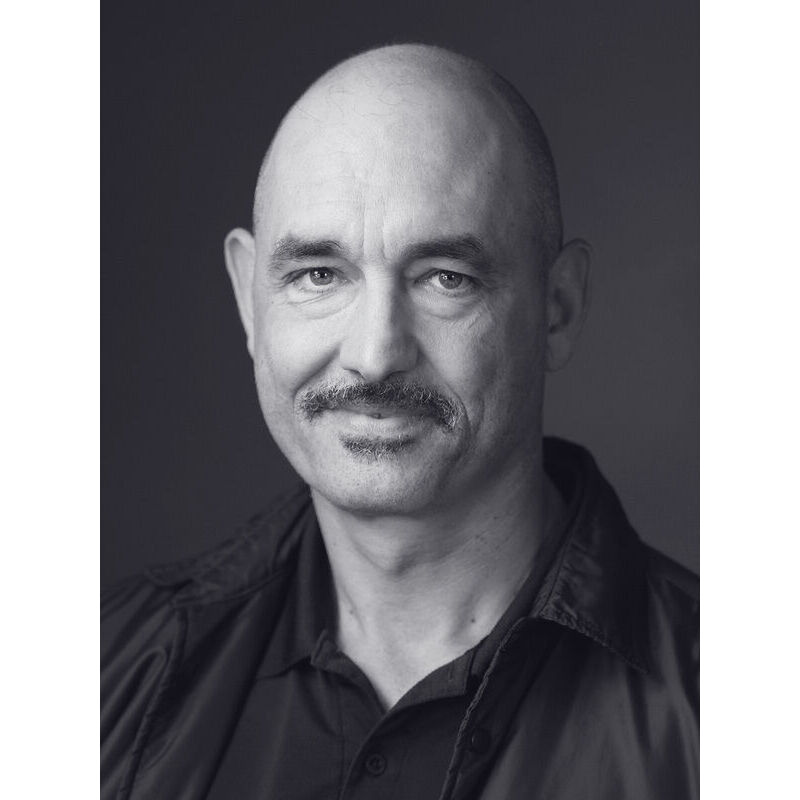 avatar for Filippo Innocenti