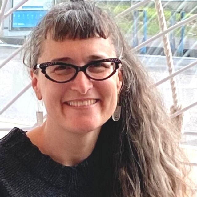 avatar for Teresa Remple