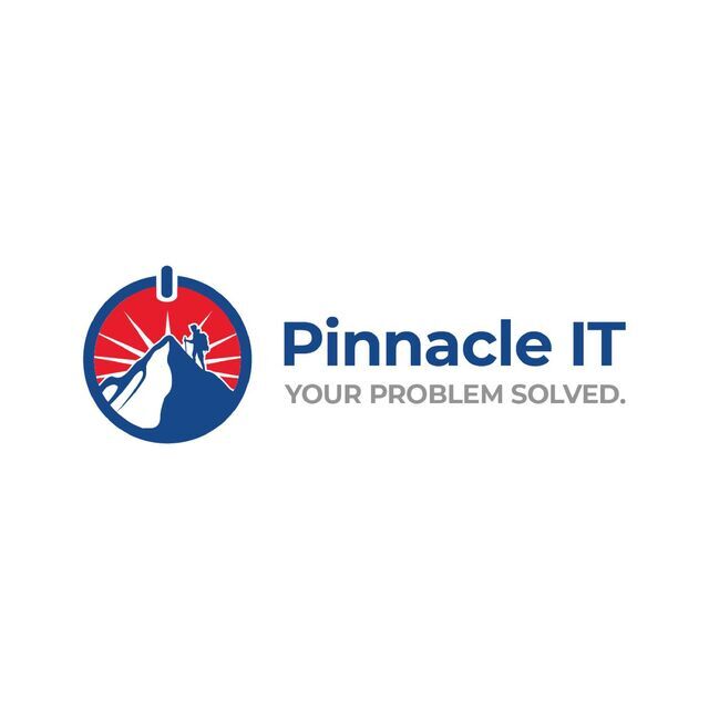 avatar for Pinnacle IT