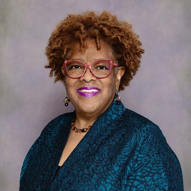 avatar for Brendalynn Goodall