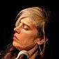 avatar for Hélène Breschand