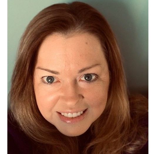 avatar for Erin Riker