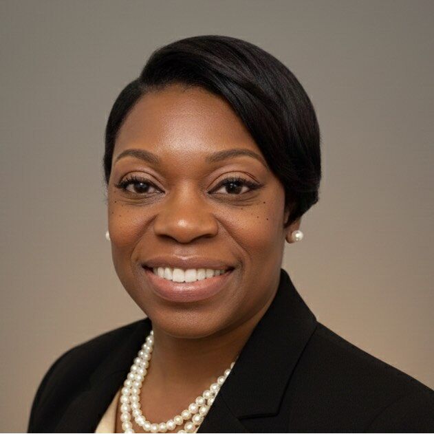 avatar for Doryiane Gunter