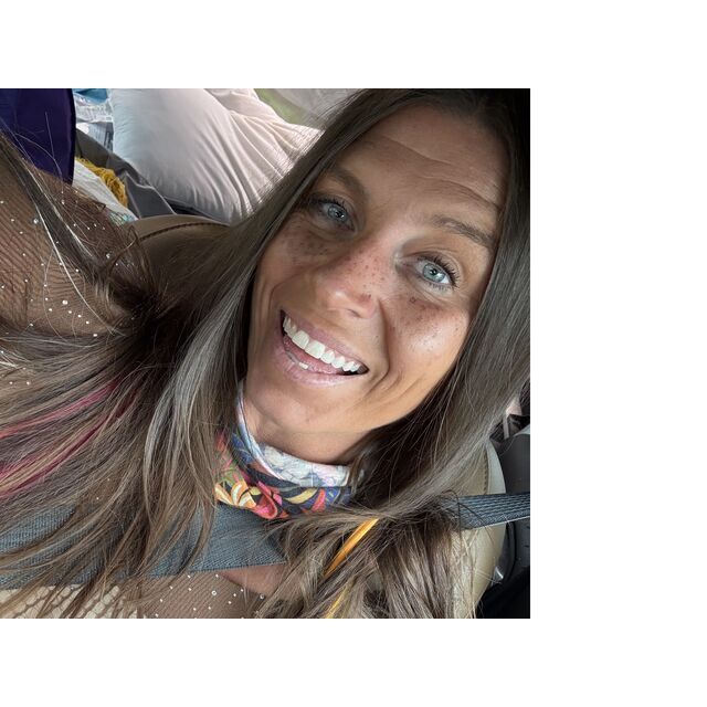 avatar for Chelsea Cohagen