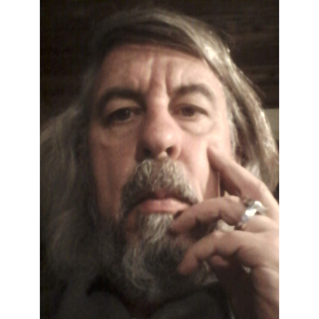 avatar for John Opsopaus
