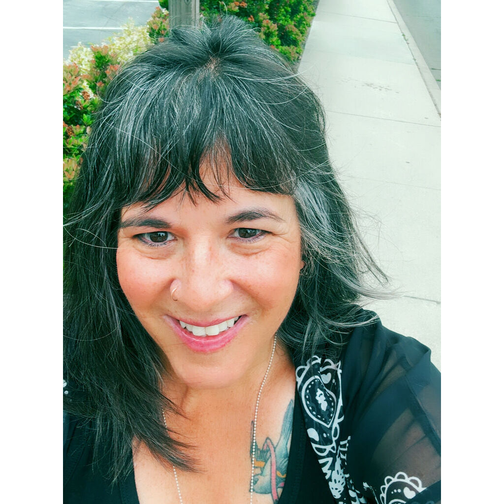 avatar for Ramona  Corona