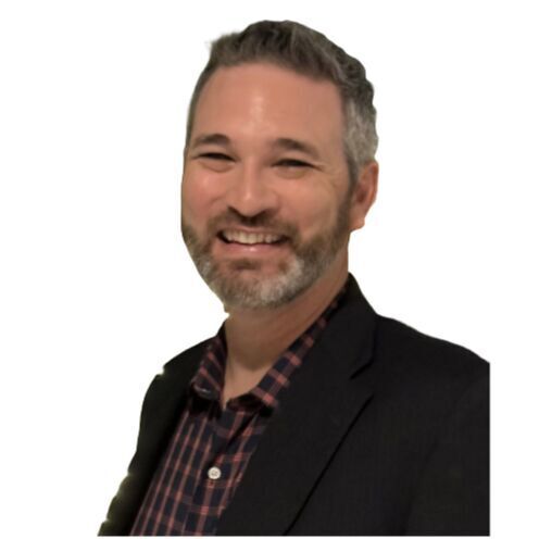 avatar for Dale Edgar