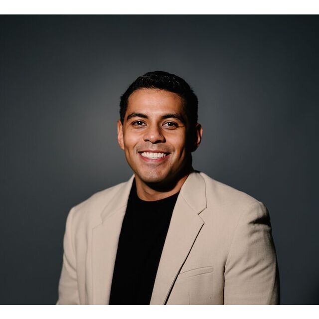 avatar for Carlos Rivera