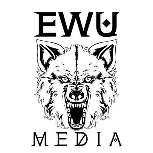 avatar for EWU Media LLC