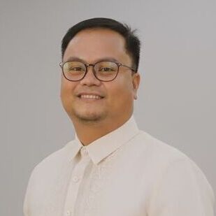 avatar for St. Joseph M. Lumbog
