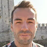 avatar for THIBAUT LEHOUCQ