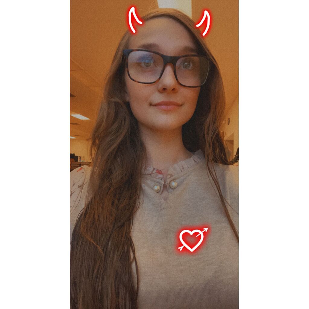 avatar for Naomi Kraut
