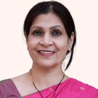 avatar for Nazura Javed