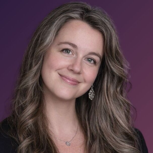 avatar for Michelle Newton