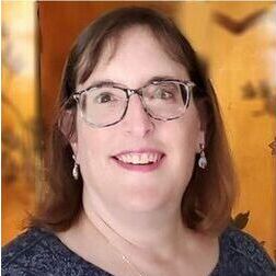 avatar for Cathy Polakoff