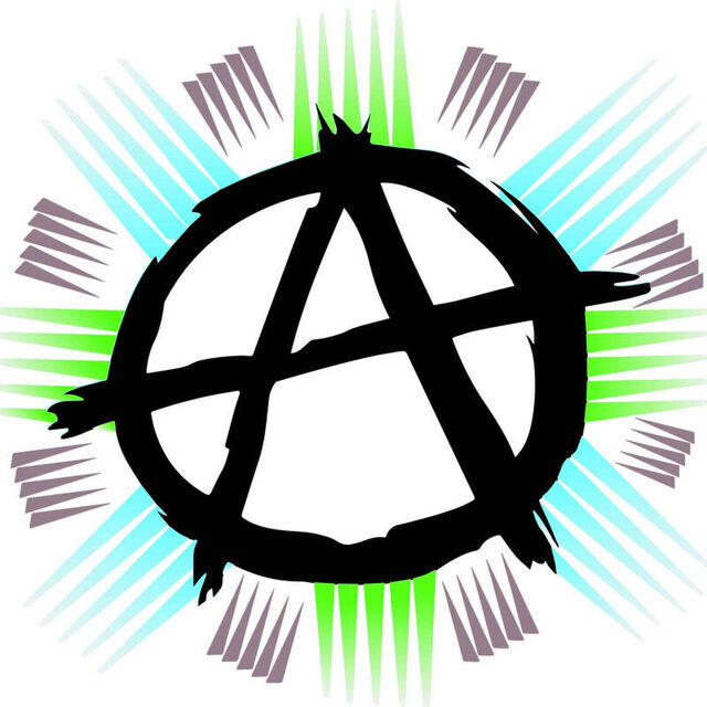 avatar for Anarchapulco