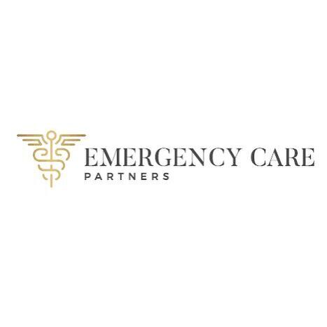 avatar for Emergency Care Partners