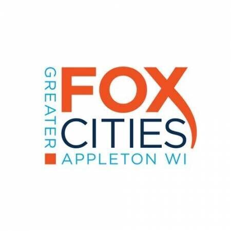 avatar for Fox Cities CVB