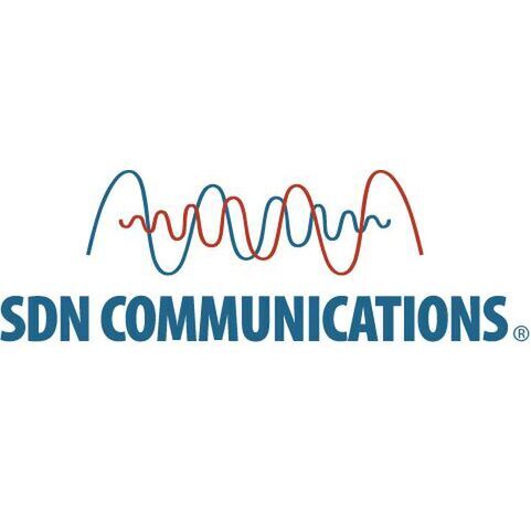 avatar for SDN Communications