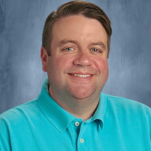 avatar for John Casper