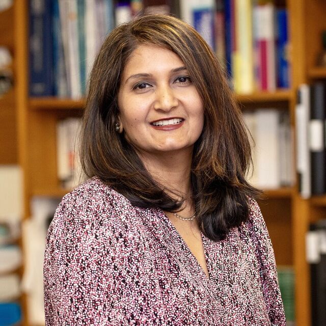avatar for Nima Patel-Shori