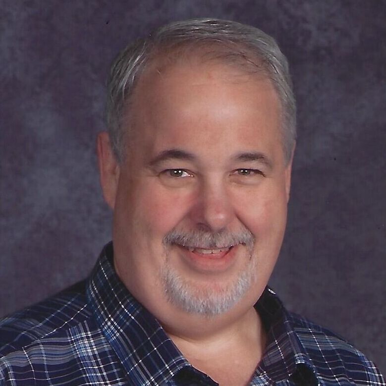avatar for Rick Pierce