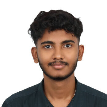avatar for Gagan Deep P S