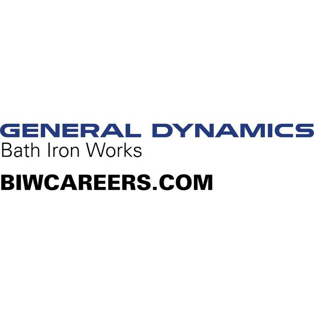 avatar for Bath Iron Works