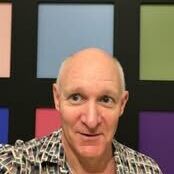 avatar for Bob Booth