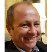 avatar for David Gooding