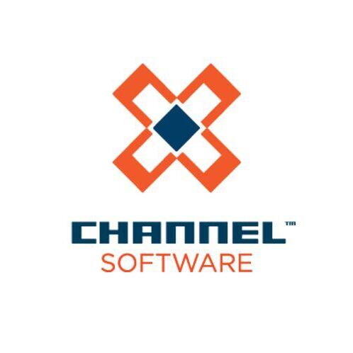 avatar for Channel Software