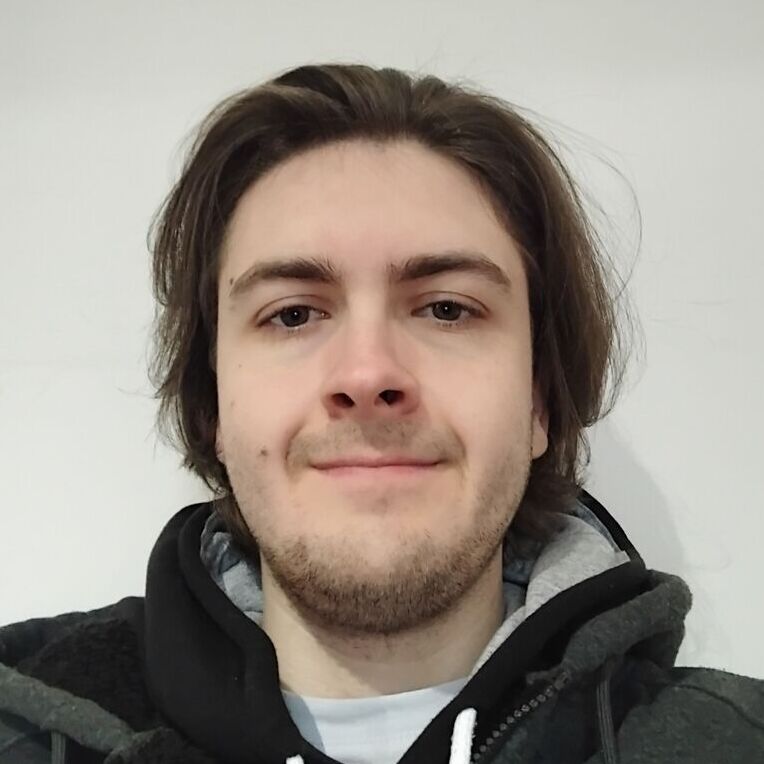 avatar for Clément