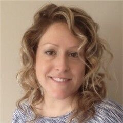 avatar for Joëlle Latreille