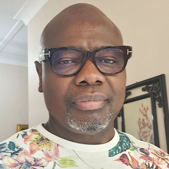 avatar for Ntima Mabanza