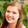 avatar for Brianna Nelson