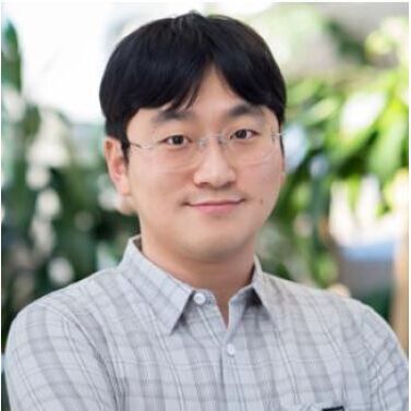 avatar for Jongryeol Jeong