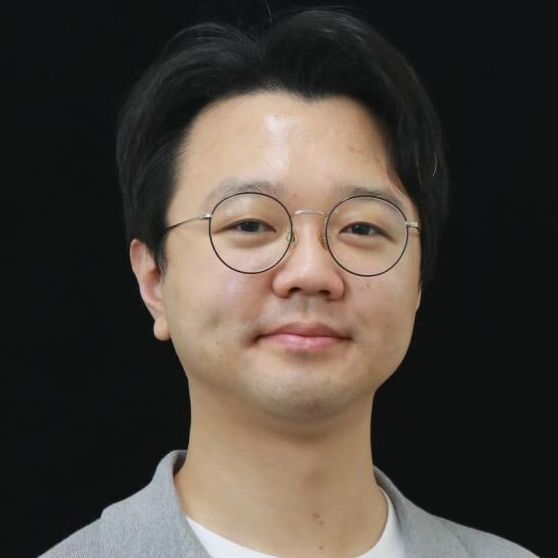 avatar for West Kim