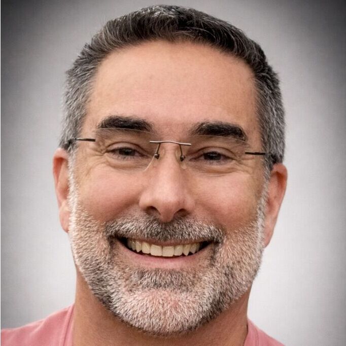avatar for Joe Vitt
