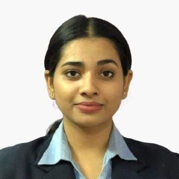 avatar for Prashi J.