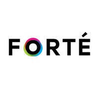 avatar for Forte- William Henry Gockel-Figge