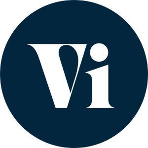avatar for Vertical Insure