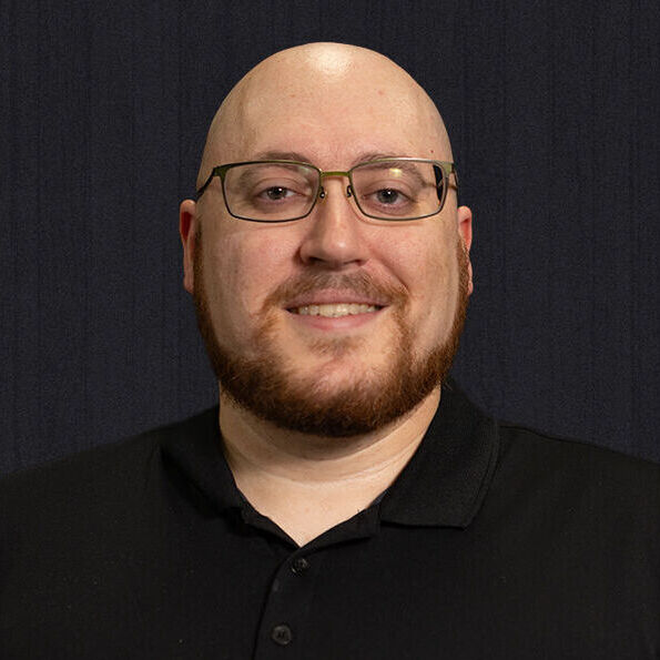 avatar for Gio Gottardi