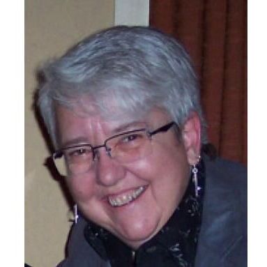 avatar for Julie N. Zimmerman