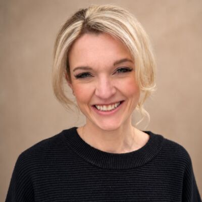 avatar for Kadi McKean