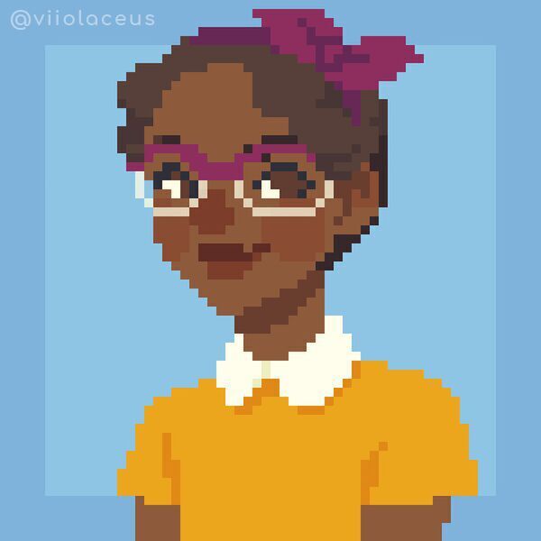 avatar for Britt Pressley