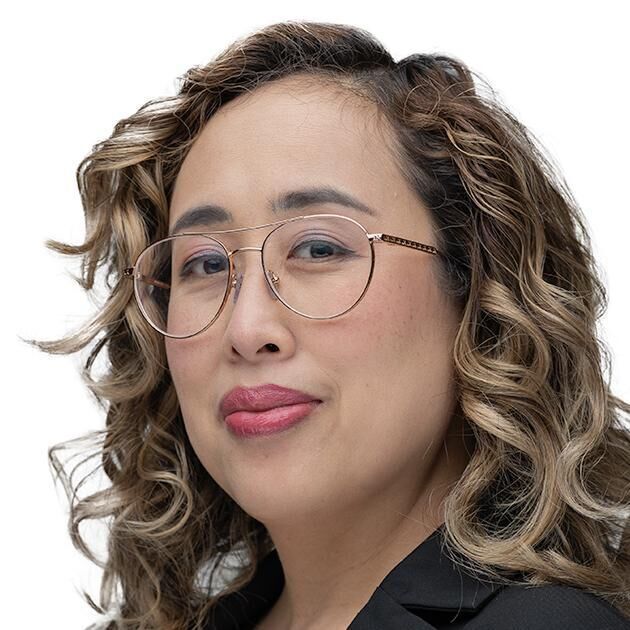 avatar for Maria Angelica Camat