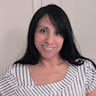 avatar for Rocio Rosales
