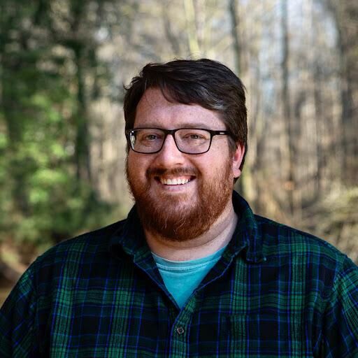 avatar for Trent Stanforth
