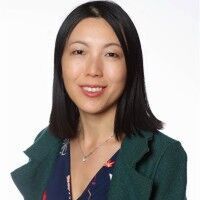 avatar for Irene Lai